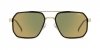 OKULARY CARRERA CA 1069S 71C 58 ROZMIAR L